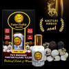 Kasturi Kijang Ambar Tulen 12ml Genuine Amber Milk Musk Deer